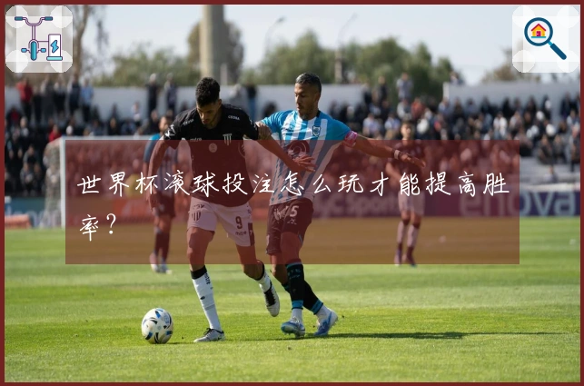 世界杯滚球投注怎么玩才能提高胜率？